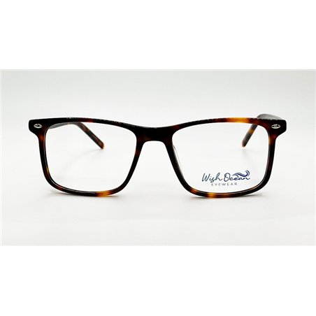 Wish Ocean WO 113 C-2