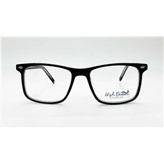 Wish Ocean WO 113 C-3 2