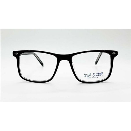 Wish Ocean WO 113 C-3