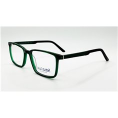 Wish Ocean WO 114 C-1