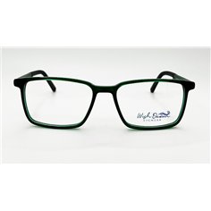 Wish Ocean WO 114 C-1 2