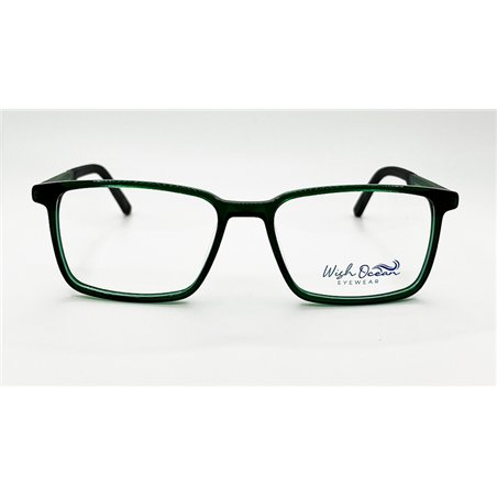 Wish Ocean WO 114 C-1