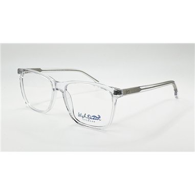 Wish Ocean WO 115 C-1