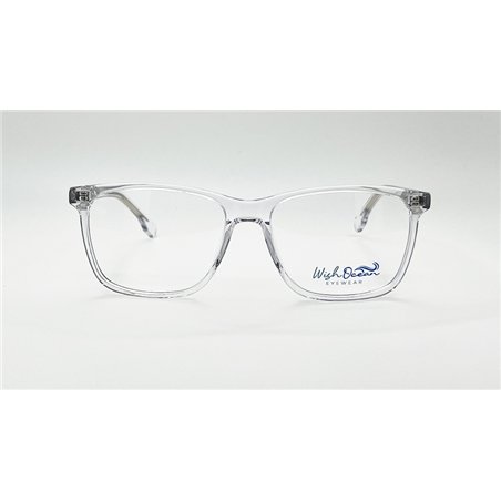 Wish Ocean WO 115 C-1