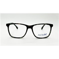 Wish Ocean WO 115 C-2 2