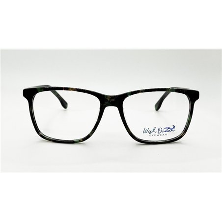 Wish Ocean WO 115 C-2