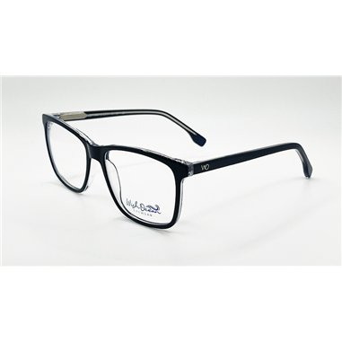 Wish Ocean WO 115 C-3