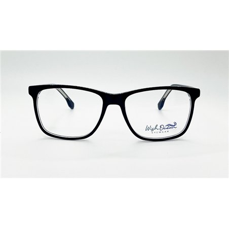 Wish Ocean WO 115 C-3