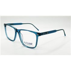 Wish Ocean WO 116 C-1