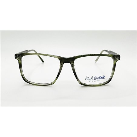 Wish Ocean WO 116 C-2