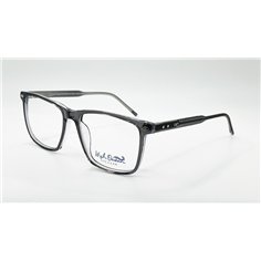 Wish Ocean WO 116 C-3