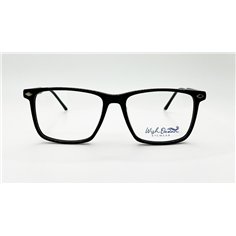 Wish Ocean WO 116 C-4 2