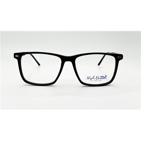 Wish Ocean WO 116 C-4