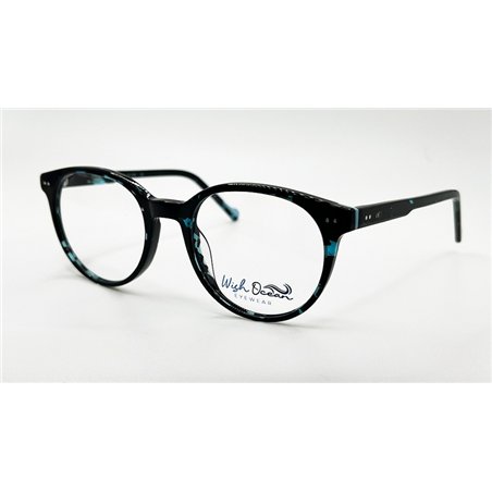 Wish Ocean WO 118 C-1