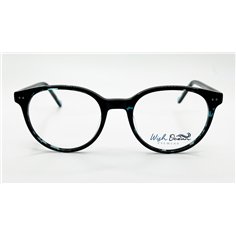 Wish Ocean WO 118 C-1 2