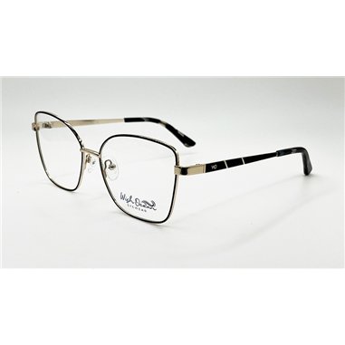 Wish Ocean WO 119 C-2