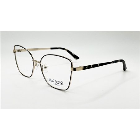 Wish Ocean WO 119 C-2