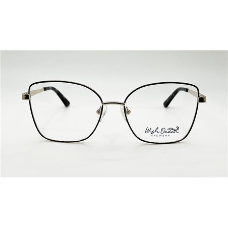 Wish Ocean WO 119 C-2