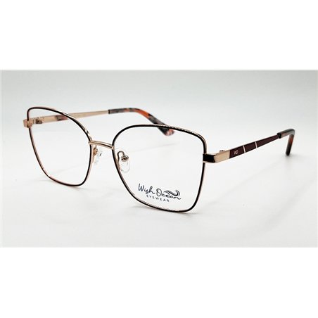 Wish Ocean WO 119 C-3