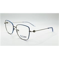 Wish Ocean WO 120 C-3