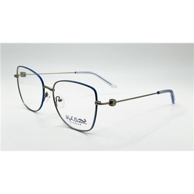 Wish Ocean WO 120 C-3