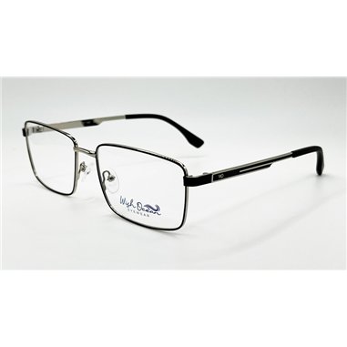 Wish Ocean WO 121 C-1