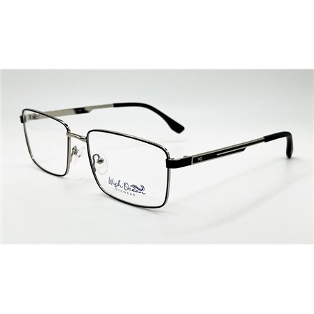 Wish Ocean WO 121 C-1