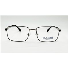 Wish Ocean WO 121 C-1 2