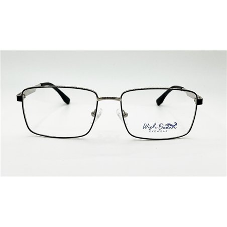 Wish Ocean WO 121 C-1