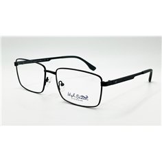 Wish Ocean WO 121 C-2