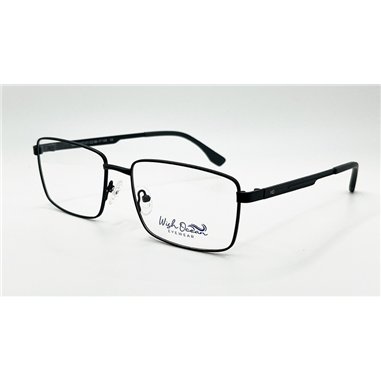 Wish Ocean WO 121 C-2