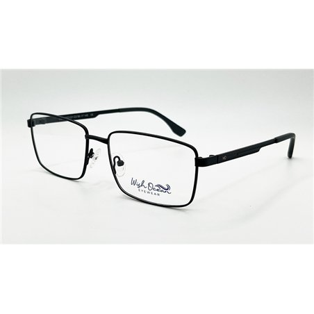 Wish Ocean WO 121 C-2