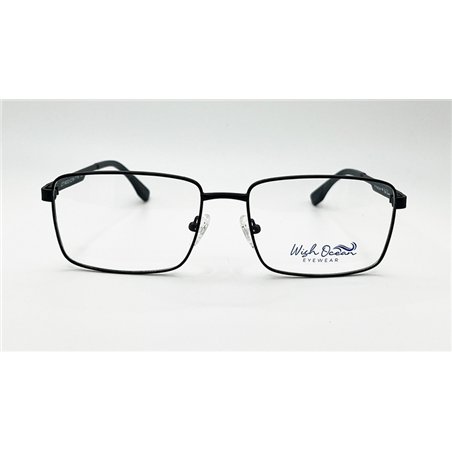 Wish Ocean WO 121 C-2