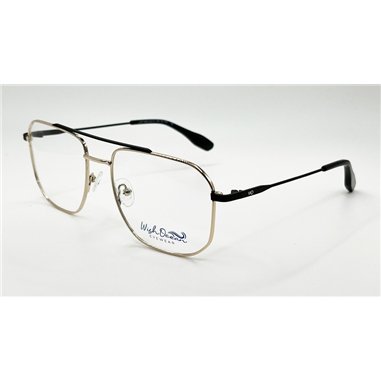 Wish Ocean WO 122 C-1