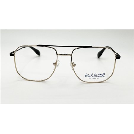 Wish Ocean WO 122 C-1