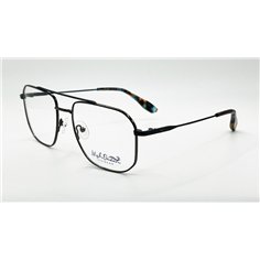 Wish Ocean WO 122 C-3