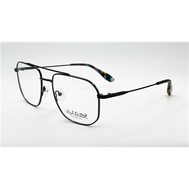 Wish Ocean WO 122 C-3