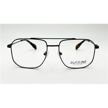 Wish Ocean WO 122 C-3