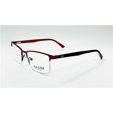 Wish Ocean WO 123 C-1