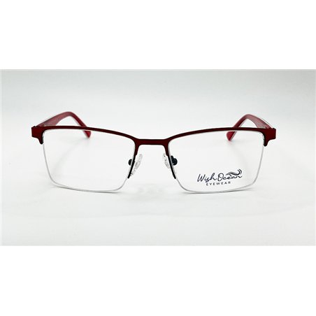 Wish Ocean WO 123 C-1