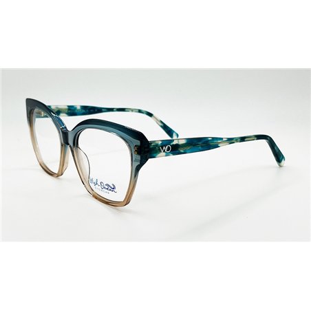 Wish Ocean WO 124 C-1