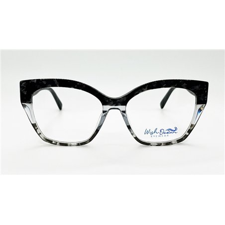 Wish Ocean WO 124 C-3