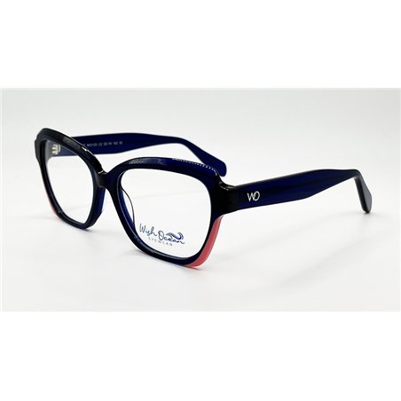 Wish Ocean WO 125 C-2