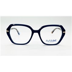 Wish Ocean WO 127 C-2 2