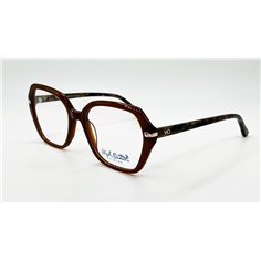 Wish Ocean WO 127 C-3