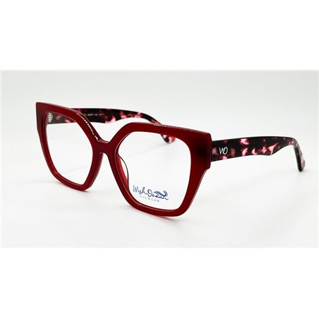 Wish Ocean WO 128 C-2