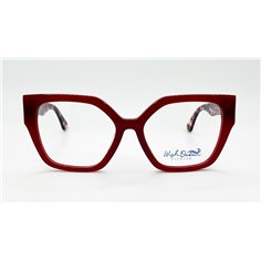 Wish Ocean WO 128 C-2 2