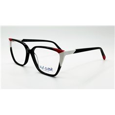 Wish Ocean WO 130 C-2