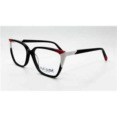 Wish Ocean WO 130 C-2