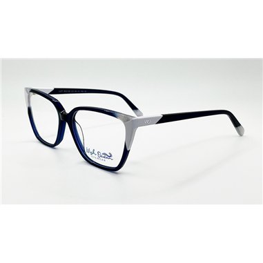 Wish Ocean WO 130 C-3